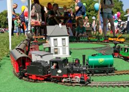 Familienfest In Jena 2018   003